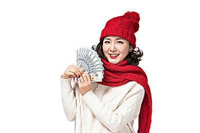 国行《马力欧卡丁车8 豪华版》 第3弹付费DLC发售